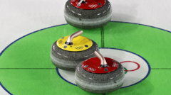What Is Curling and How Does It Work?