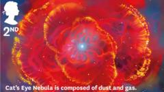 gas-cloud-expanding.