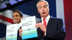 Is Reform's Migration Plan Feasible?