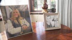 Call for GPs to contact suicidal patients' families