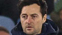 Have West Brom made right decision by sacking Mason?