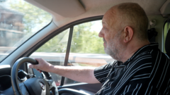 Are the UK's longest-running roadworks holding this town back?