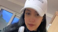 Woman sentenced for causing death of pregnant mother by dangerous driving