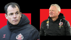 EFL preview: Opportunity knocks for Black Cats and Blades