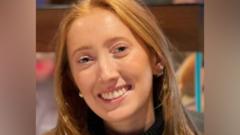 Dad of woman who took her own life says Treasury failed in its duty of care