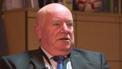 Foden: Cyngor Gwynedd yn 'cymryd gormod o amser' i ddal staff yn atebol