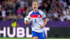 How Did England&#039;s Shootout Victory Attract 7.4 Million Viewers?