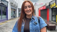 Cash or app - how do you prefer to pay for your parking?