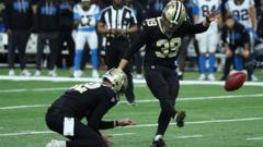 'Missing in front of 70,000 doesn't come into your mind'