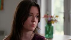 Medical students report years of sexual harassment