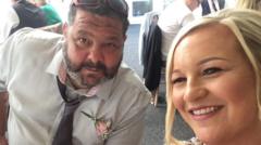 Did Tata Steel Deserve a £1.5M Fine After a Fatal Workplace Accident?
