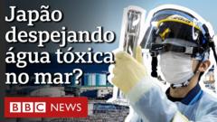 Plano japonêsbrabet com cadastroliberar água no mar foi aprovado pela Agência Internacionalbrabet com cadastroEnergia Atômica, mas tem sido questionado por países vizinhos e ambientalistas.