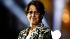 What Happened to the Key Witness in the Ex-Peru Mayor&#039;s Corruption Case?