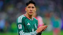 Who has been eliminated from the World Cup?
