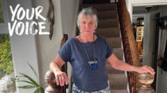 Woman says second home tax turned dream into 'nightmare' but others say rules are vital