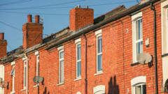 Will Labour&#039;s New Funding Strategy Benefit Poorer Areas?