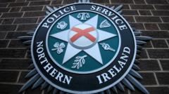 Police investigating potential race motivation in house arson