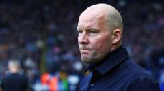 Questions must be asked of Pedersen's possession plan