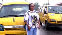 Adunni Onikeke