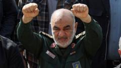 israel-lancarkan-serangan-ke-iran-kepala-garda-revolusi-dilaporkan-tewas