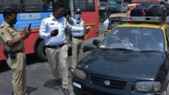 प्रातिनिधिक फोटो