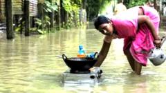 Assam