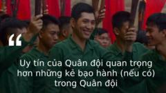 Huy Đức