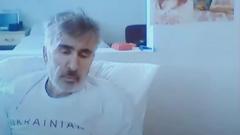 саак