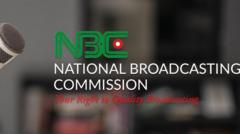 aworan NBC