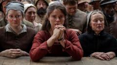 The Actor Awards Are Not About Acting And That Is Why They Matter