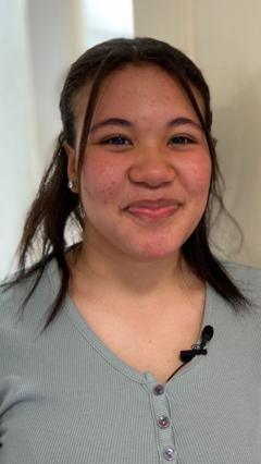 'I'm really missing my TV!'