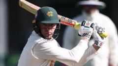 All-rounder James signs new three-year Notts deal