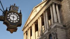 UK interest rates held at 4.75%