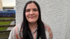 'My son will be disadvantaged without a pre-school place'