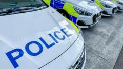 Drink driver banned for 300m trip from pub to home
