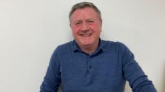 Why Was the Council Leader Suspended Over Grooming Gang Remarks?