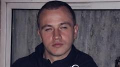 Tributes to 'deeply loved' man who died after street assault