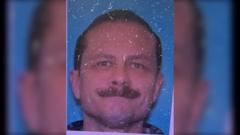 Is a Manhunt Underway for the Montana Bar Shooter After Four Lives Were Lost?