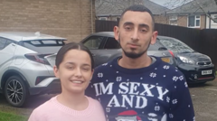 E-bike safety warning after sister's 'devastating' death