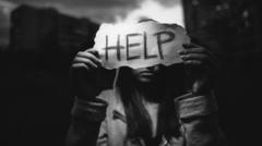 viral-grup-inses-fantasi-sedarah-di-facebook-polisi-didesak-tangkap-pelaku-dan-lacak-korban-anak