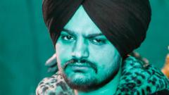 What Led to the Murder of India&#039;s Biggest Hip-Hop Star? Insights from a Gangster