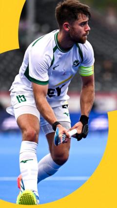 World Cup disappointment as Ireland beaten by France