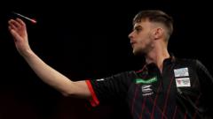 Taylor 'sincerely sorry' after failed drugs test