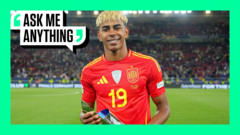 When is the Nations League final?