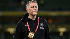 'Calculated risks' a possibility against Portugal