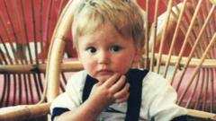 'Government needs to do more for missing people abroad'