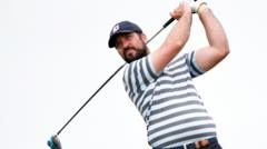 Is Youtuber Finch the Next Dream Chaser for the Open Spot?