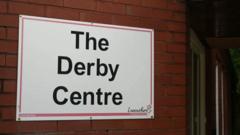Under-threat day centres for elderly to stay open