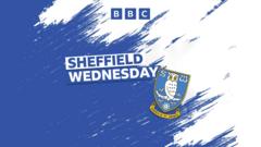 Could Owls be facing points deduction?