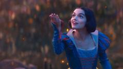 Blanche-Neige et Superman, 28 ans plus tard : 25 films à voir en 2025